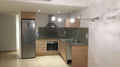 Flat for sale in Passatge Juli Garreta, Amer, Girona - image 5 Photo 5 of Flat for sale in Passatge Juli Garreta, Amer, Girona