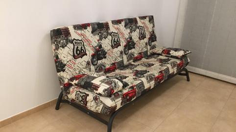 Flat for sale in Passatge Juli Garreta, Amer, Girona - image 4 Photo 4 of Flat for sale in Passatge Juli Garreta, Amer, Girona