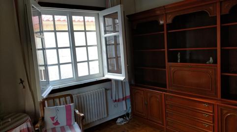 Photo 4 of House or chalet for sale in Rúa Do Gaiteiro de Soutelo, 4, La Seca - Los Salgueriños, Pontevedra