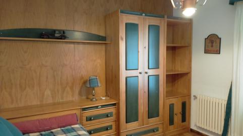 Photo 2 of House or chalet for sale in Rúa Do Gaiteiro de Soutelo, 4, La Seca - Los Salgueriños, Pontevedra