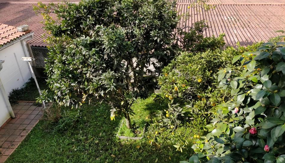 Photo 1 of House or chalet for sale in Rúa Do Gaiteiro de Soutelo, 4, La Seca - Los Salgueriños, Pontevedra