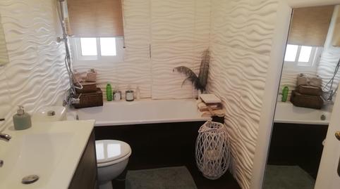 Dúplex en venda a A-320, Mancha Real, Jaén - imatge 4 Foto 4 de Dúplex en venda a A-320, Mancha Real, Jaén