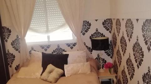 Dúplex en venda a A-320, Mancha Real, Jaén - imatge 3 Foto 3 de Dúplex en venda a A-320, Mancha Real, Jaén