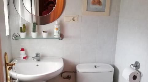 Dúplex en venda a A-320, Mancha Real, Jaén - imatge 5 Foto 5 de Dúplex en venda a A-320, Mancha Real, Jaén