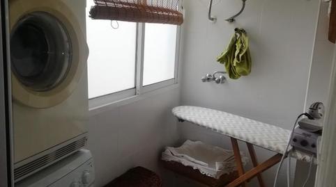 Dúplex en venda a A-320, Mancha Real, Jaén - imatge 2 Foto 2 de Dúplex en venda a A-320, Mancha Real, Jaén