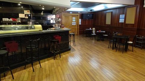 Premises for sale in Calle Olmo, 14, Parque Cataluña, Madrid - image 2 Photo 2 of Premises for sale in Calle Olmo, 14, Parque Cataluña, Madrid