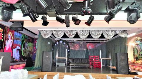 Premises for sale in Calle Olmo, 14, Parque Cataluña, Madrid - image 5 Photo 5 of Premises for sale in Calle Olmo, 14, Parque Cataluña, Madrid