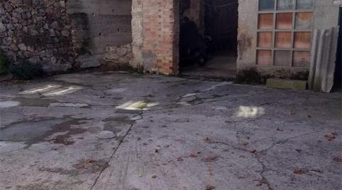 Finca rústica en venda a Carrer del Coll, 11, Josa i Tuixén, Lleida - imatge 2 Foto 2 de Finca rústica en venda a Carrer del Coll, 11, Josa i Tuixén, Lleida