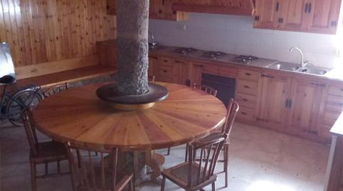 Finca rústica en venda a Carrer del Coll, 11, Josa i Tuixén, Lleida - imatge 4 Foto 4 de Finca rústica en venda a Carrer del Coll, 11, Josa i Tuixén, Lleida