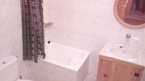 Finca rústica en venda a Carrer del Coll, 11, Josa i Tuixén, Lleida - imatge 5 Foto 5 de Finca rústica en venda a Carrer del Coll, 11, Josa i Tuixén, Lleida