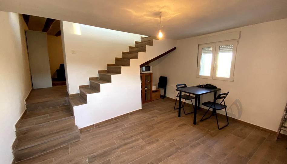 Photo 1 of Country house for sale in Calle Santa María, Magallón, Zaragoza