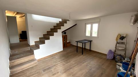 Photo 2 of Country house for sale in Calle Santa María, Magallón, Zaragoza