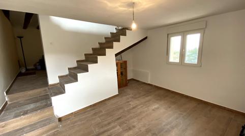 Photo 3 of Country house for sale in Calle Santa María, Magallón, Zaragoza