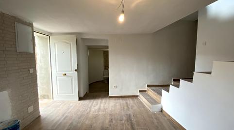 Photo 5 of Country house for sale in Calle Santa María, Magallón, Zaragoza