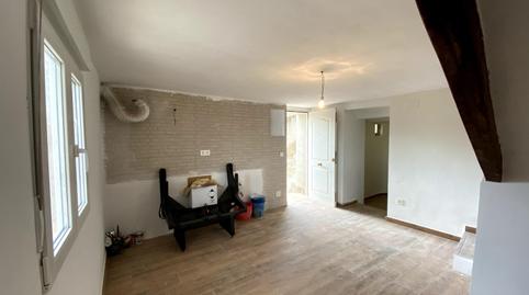 Photo 4 of Country house for sale in Calle Santa María, Magallón, Zaragoza