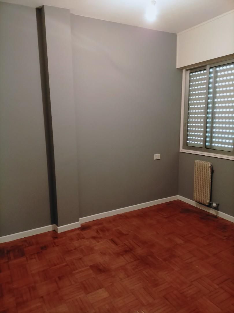 Habitación de Oficina en venta en Vigo 