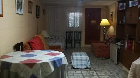 Planta baja en venta en Calle Galindos, 6, San Clemente, Cuenca - imagen 5 Foto 5 de Planta baja en venta en Calle Galindos, 6, San Clemente, Cuenca