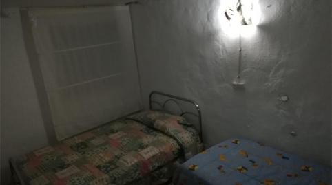 Planta baja en venta en Calle Galindos, 6, San Clemente, Cuenca - imagen 3 Foto 3 de Planta baja en venta en Calle Galindos, 6, San Clemente, Cuenca