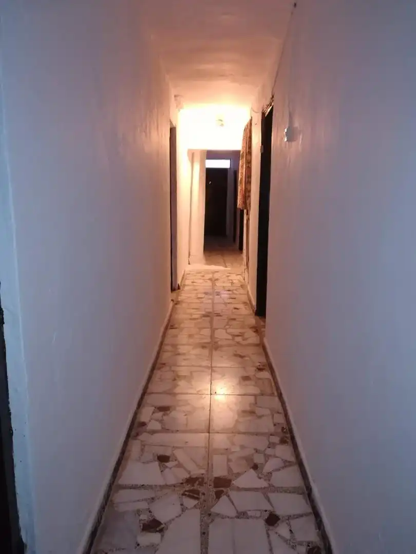 Erdgeschoss zum Verkauf in Calle Galindos, 6, San Clemente Erdgeschoss zum Verkauf in San Clemente