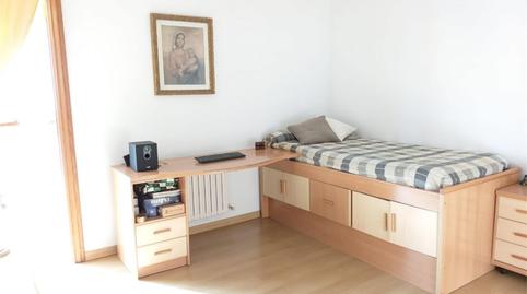 Photo 3 of Flat for sale in Calle de la Fuente, 3, Valle de Yerri / Deierri, Navarra