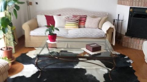 Photo 2 of Flat for sale in Calle de la Fuente, 3, Valle de Yerri / Deierri, Navarra