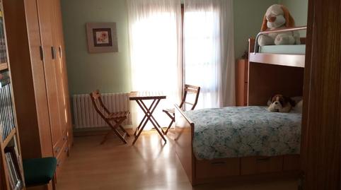 Photo 4 of Flat for sale in Calle de la Fuente, 3, Valle de Yerri / Deierri, Navarra