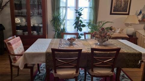 Photo 5 of Flat for sale in Calle de la Fuente, 3, Valle de Yerri / Deierri, Navarra