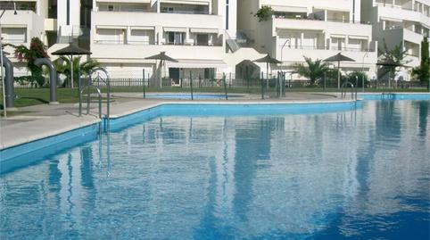 Photo 2 of Flat for sale in Avenida Fray Bernal Boyl, Barrio del Centro, El Puerto de Santa María