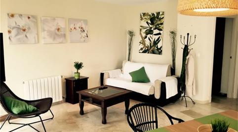 Photo 3 of Flat for sale in Avenida Fray Bernal Boyl, Barrio del Centro, El Puerto de Santa María