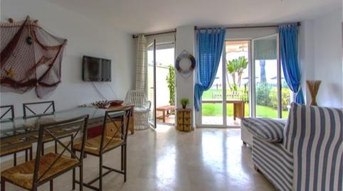 Photo 4 of Flat for sale in Avenida Fray Bernal Boyl, Barrio del Centro, El Puerto de Santa María