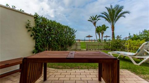 Photo 5 of Flat for sale in Avenida Fray Bernal Boyl, Barrio del Centro, El Puerto de Santa María