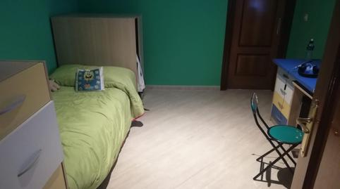 Foto 2 de Casa adosada en venda a Calle Nuestra Señora de la Asunción, 50, Jódar, Jaén