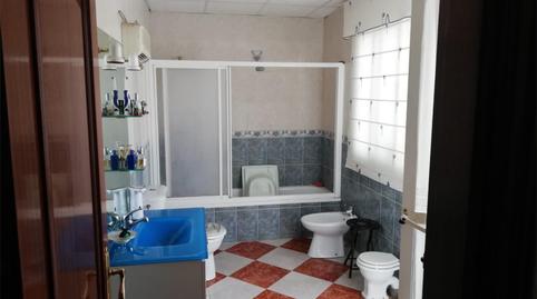 Foto 4 de Casa adosada en venda a Calle Nuestra Señora de la Asunción, 50, Jódar, Jaén