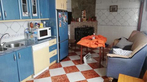 Foto 5 de Casa adosada en venda a Calle Nuestra Señora de la Asunción, 50, Jódar, Jaén