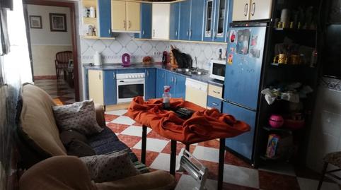 Foto 3 de Casa adosada en venda a Calle Nuestra Señora de la Asunción, 50, Jódar, Jaén