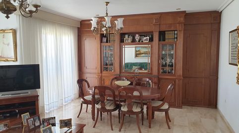 Foto 4 de Piso en venta en Calle Doctor Molina, 77, Abarán, Murcia