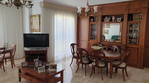 Foto 5 de Piso en venta en Calle Doctor Molina, 77, Abarán, Murcia