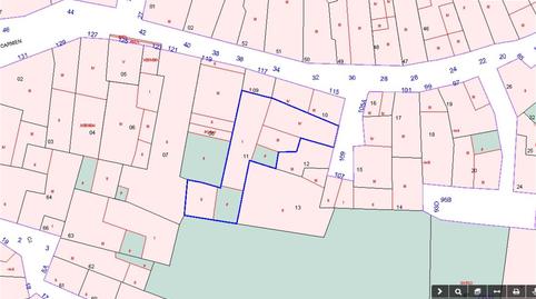 Photo 2 of Single-family semi-detached for sale in Calle Virgen del Carmen, Lanjarón, Granada