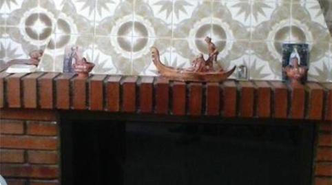 Photo 2 of Planta baja for sale in Calle San Benito, Galisancho, Salamanca