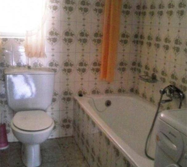 Photo 1 of Planta baja for sale in Calle San Benito, Galisancho, Salamanca