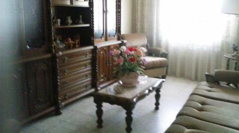 Photo 5 of Planta baja for sale in Calle San Benito, Galisancho, Salamanca