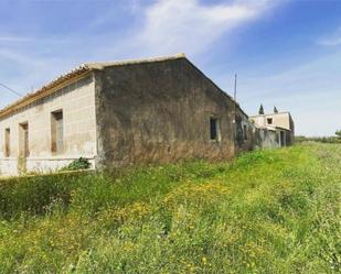 Country house for sale in Torre-Pacheco