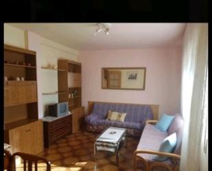 Flat to rent in Calle la Botica, 19, Buendía