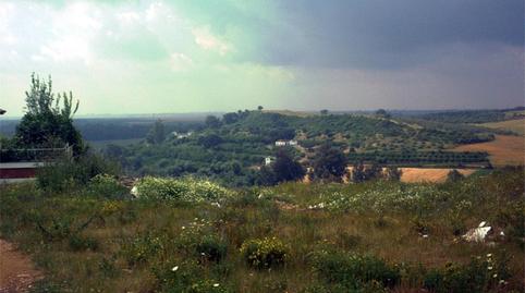 Terreny en venda a Calle Sierra Nevada, 13, Los Molinos, Sevilla - imatge 5 Foto 5 de Terreny en venda a Calle Sierra Nevada, 13, Los Molinos, Sevilla