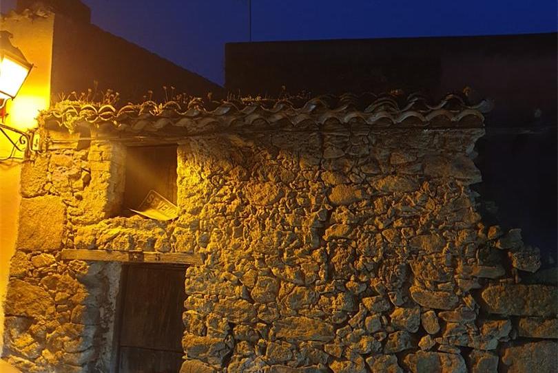 Box room for sale in Calle Los Nogales, 12x, Rozas de Puerto Real, Madrid - image 1 Photo 1 of Box room for sale in Calle Los Nogales, 12x, Rozas de Puerto Real, Madrid