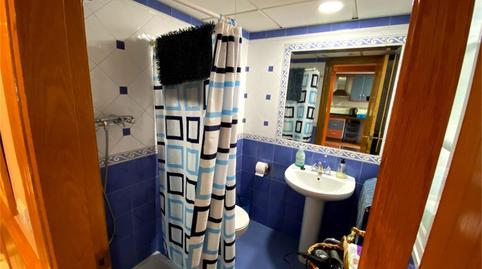 Casa o xalet en venda a Calle Eucalipto, 22, Motril ciudad, Granada - imatge 2 Foto 2 de Casa o xalet en venda a Calle Eucalipto, 22, Motril ciudad, Granada