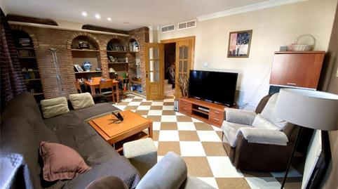 Casa o xalet en venda a Calle Eucalipto, 22, Motril ciudad, Granada - imatge 5 Foto 5 de Casa o xalet en venda a Calle Eucalipto, 22, Motril ciudad, Granada