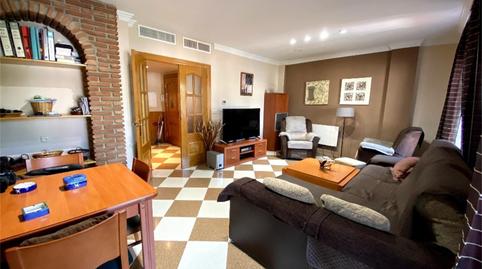 Casa o xalet en venda a Calle Eucalipto, 22, Motril ciudad, Granada - imatge 4 Foto 4 de Casa o xalet en venda a Calle Eucalipto, 22, Motril ciudad, Granada