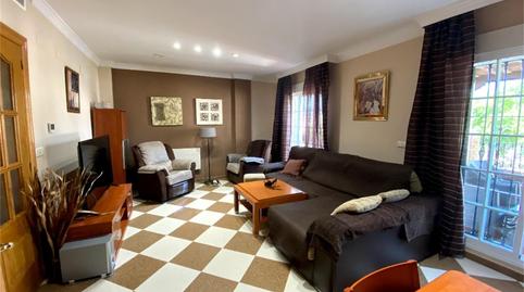 Casa o xalet en venda a Calle Eucalipto, 22, Motril ciudad, Granada - imatge 3 Foto 3 de Casa o xalet en venda a Calle Eucalipto, 22, Motril ciudad, Granada