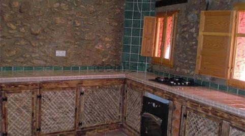 Photo 2 of Single-family semi-detached for sale in Calle de San José, San Rafael del Río, Castellón